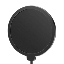  - Neewer Pop Filter