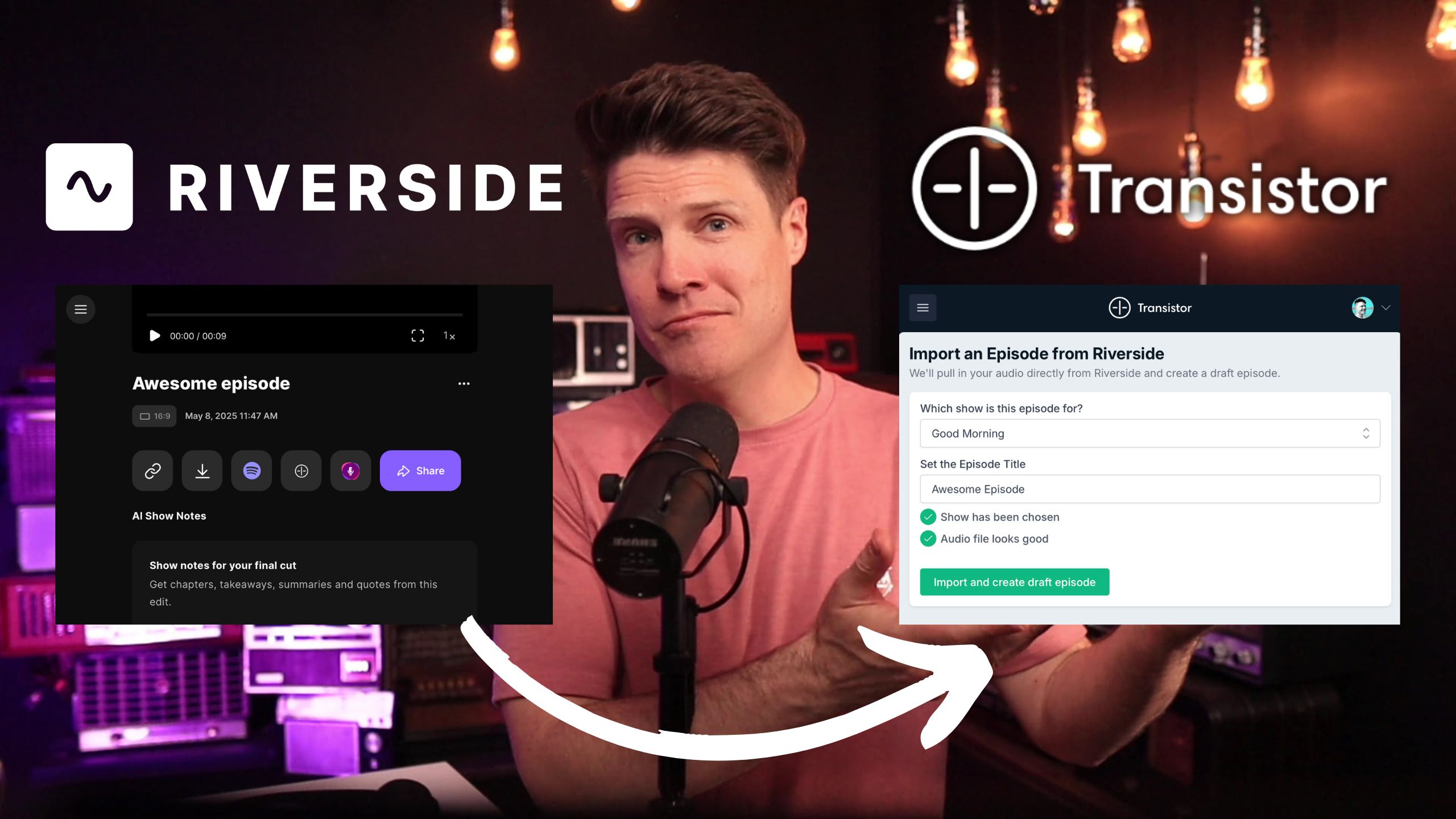 YouTube Video Thumbnail
